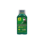 Evergreen Extreme Green 1Ltr